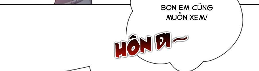 Tình Yêu Là Thế 2 Chapter 43 - 26