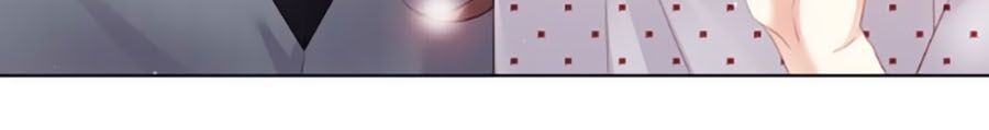 Tình Yêu Là Thế 2 Chapter 43 - 31