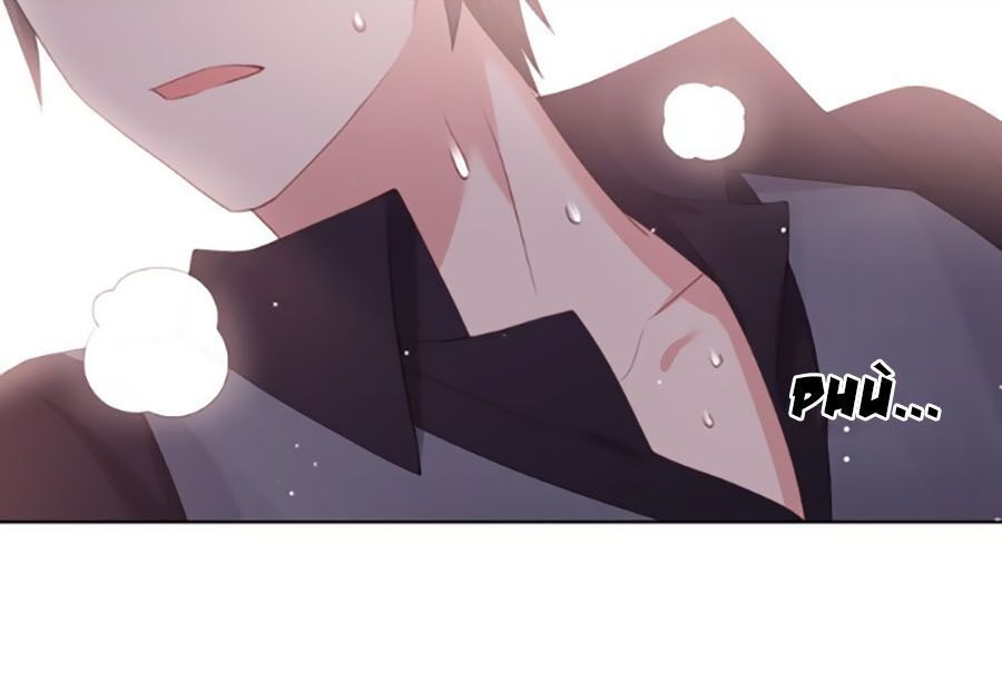 Tình Yêu Là Thế 2 Chapter 46 - 13
