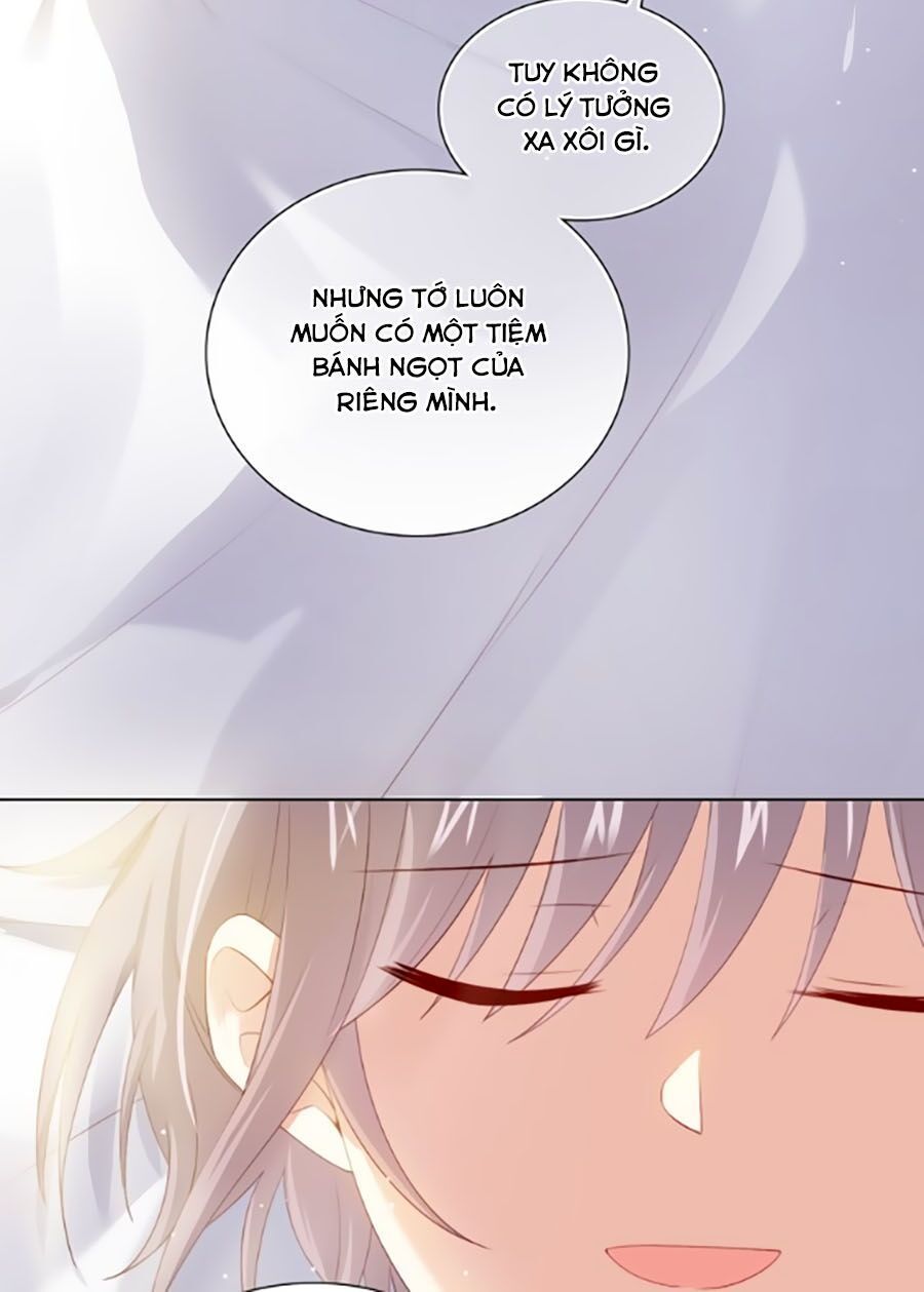 Tình Yêu Là Thế 2 Chapter 46 - 20