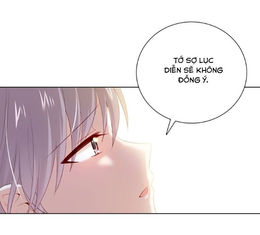 Tình Yêu Là Thế 2 Chapter 46 - 24