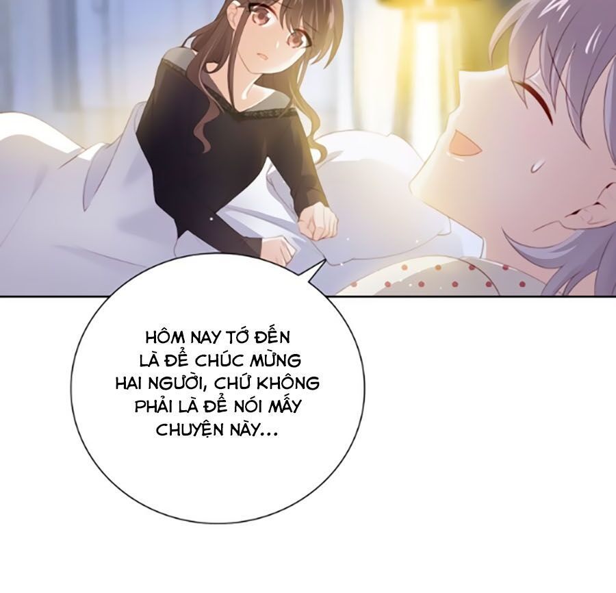Tình Yêu Là Thế 2 Chapter 46 - 26