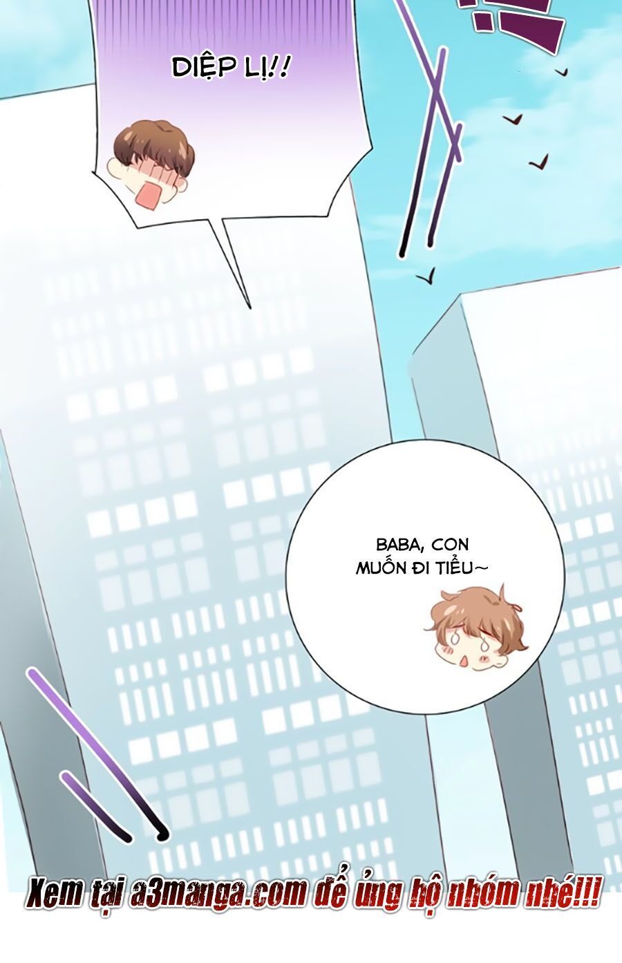 Tình Yêu Là Thế 2 Chapter 46 - 38