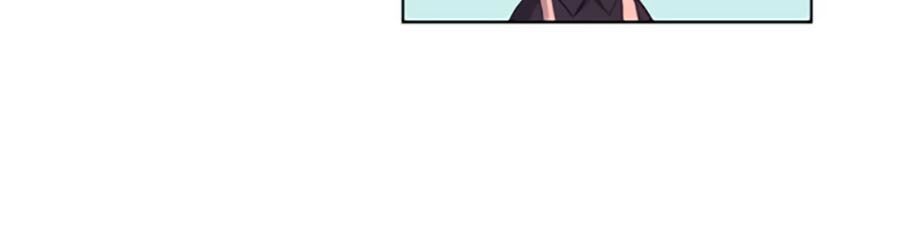 Tình Yêu Là Thế 2 Chapter 47 - 25