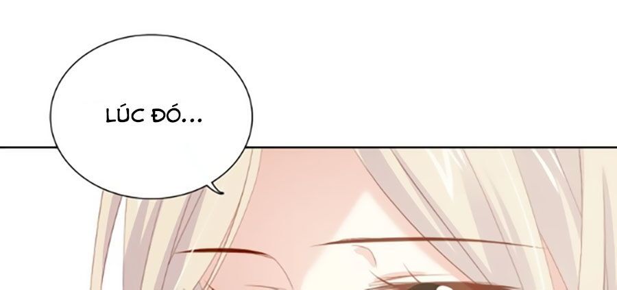 Tình Yêu Là Thế 2 Chapter 47 - 35