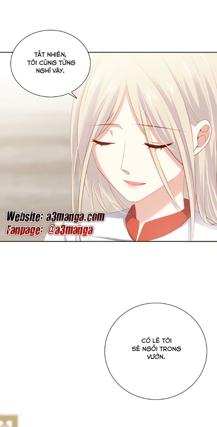 Tình Yêu Là Thế 2 Chapter 48 - 1