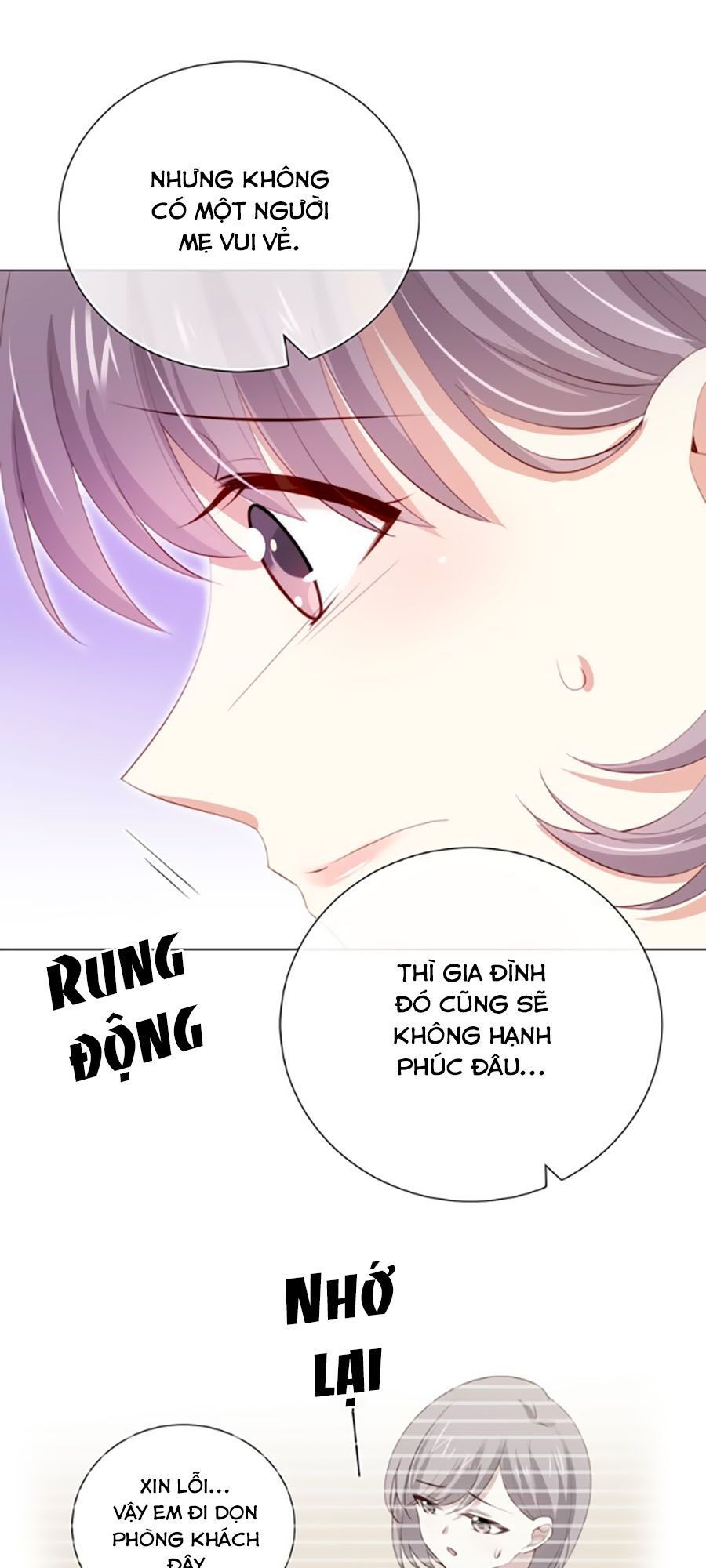 Tình Yêu Là Thế 2 Chapter 48 - 31