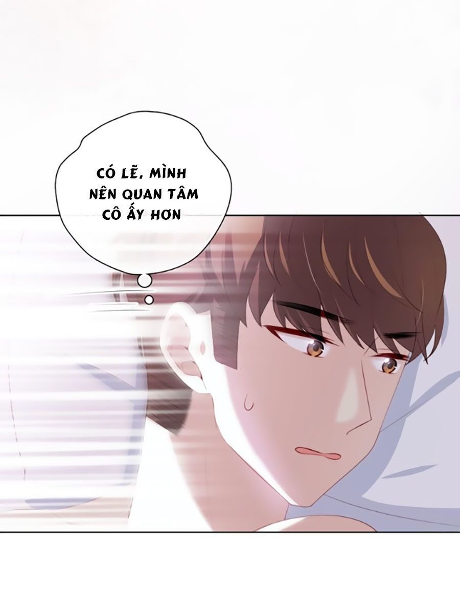 Tình Yêu Là Thế 2 Chapter 48 - 47