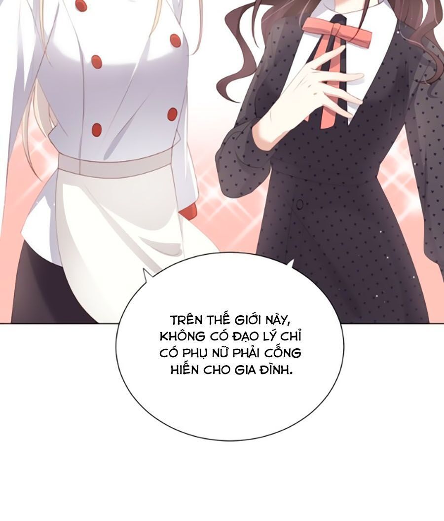 Tình Yêu Là Thế 2 Chapter 48 - 10