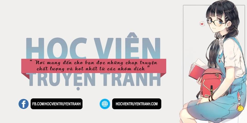 Lạc Bước Vào Thế Giới Yêu Quái Chapter 57 - 2