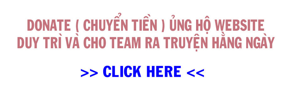 Nhà Có Năm Nàng Dâu Chapter 117 - 25