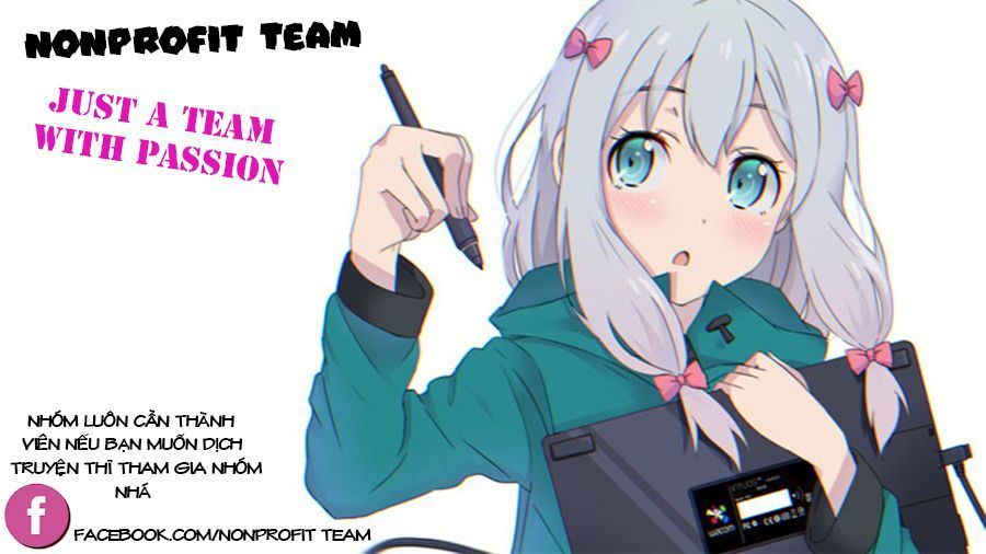 Isekai De Saikyou No Tsue Ni Tensei Shita Ore Ga Iyagaru Shoujo Wo Muriyari Mahou Shoujo Ni P Suru! Chapter 2 - 1