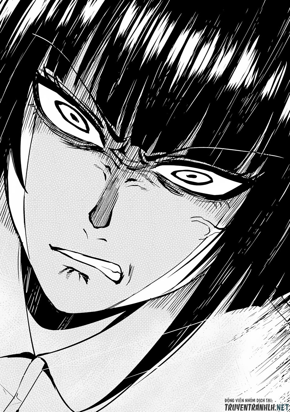 Ore No Genjitsu Wa Renai Game?? Ka To Omottara Inochigake No Game Datta Chapter 22.2 - 24