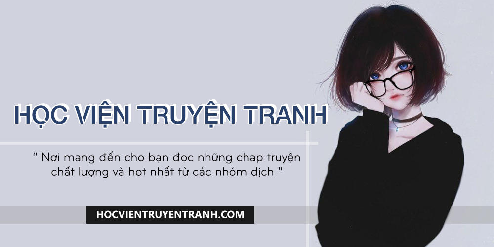 Máu Của Cậu Chỉ Thuộc Về Mình Tớ... Chapter 40 - 1