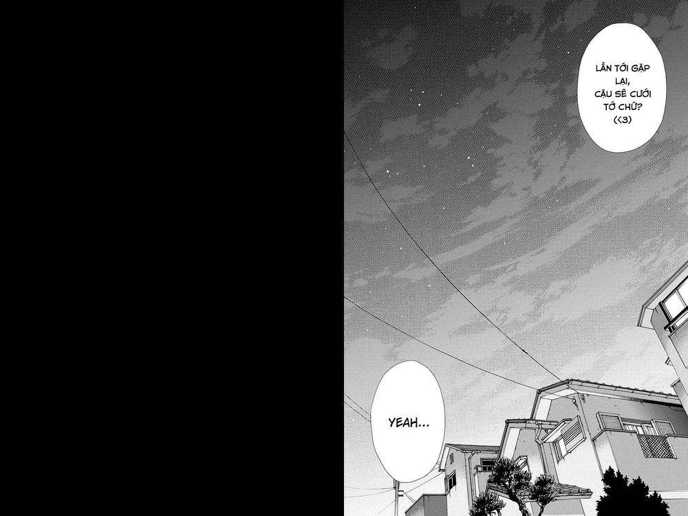 Tokku Hakkenshi Chapter 79 - 6