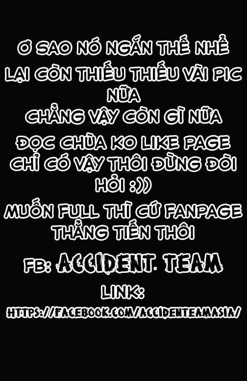 Thanh Niên Hạng F Chính Là Anh Trai Của 1 Cô Em Gái Dễ Thương Chapter 8 - 17