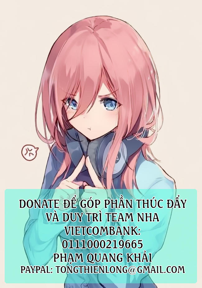 Orient Chapter 20 - 22