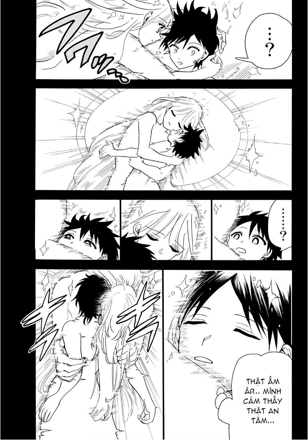 Orient Chapter 23 - 13