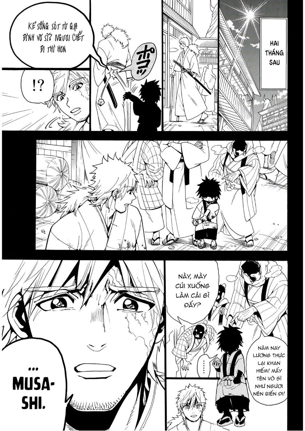 Orient Chapter 29 - 19