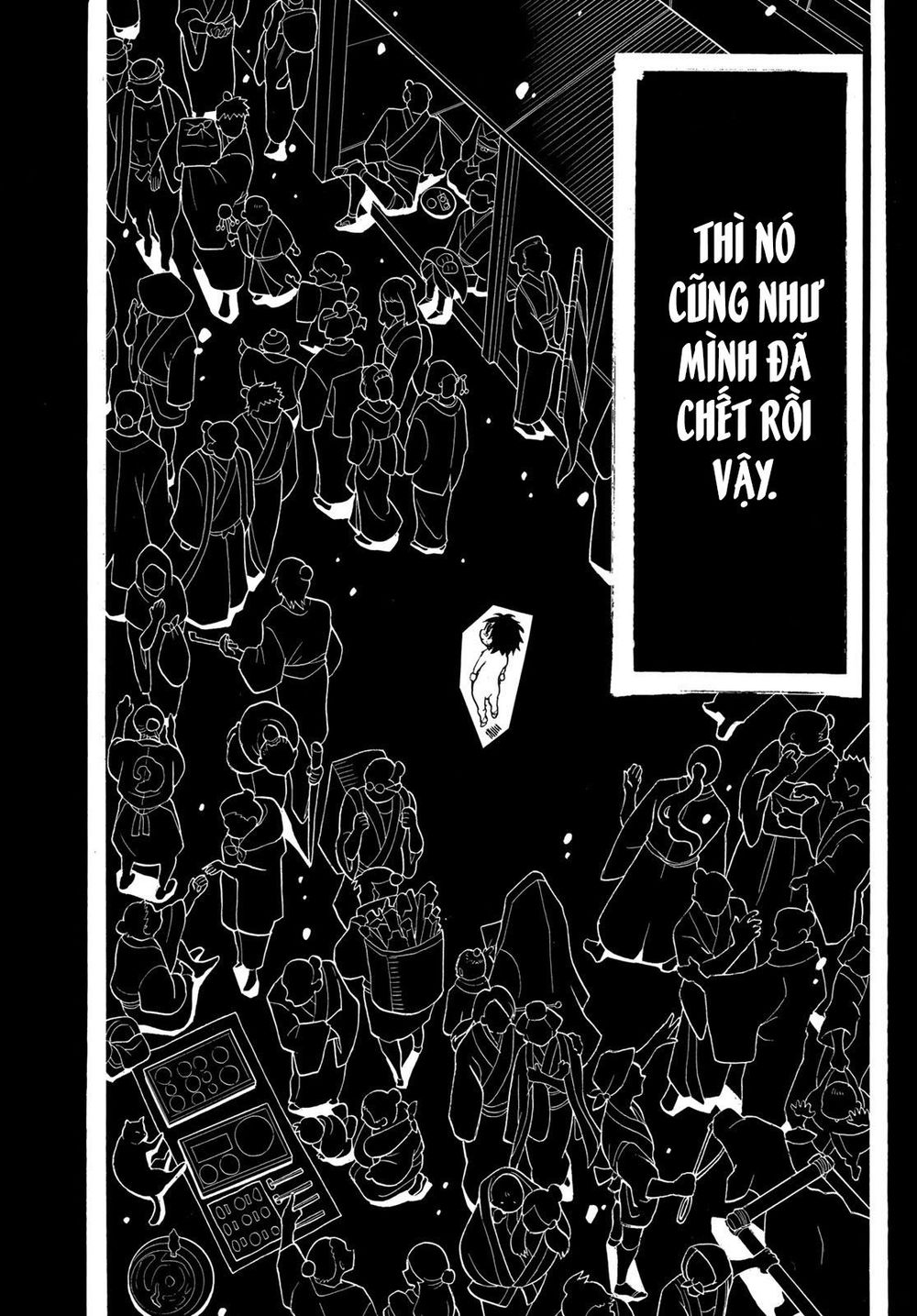 Orient Chapter 30 - 11