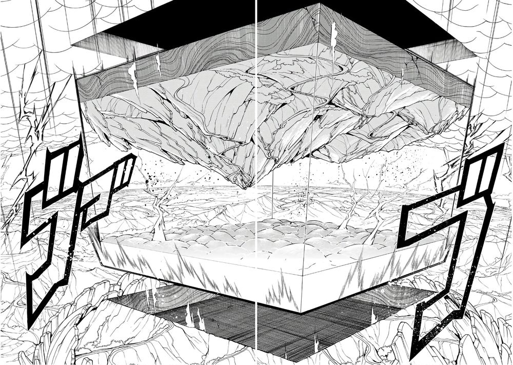 Orient Chapter 37 - 6