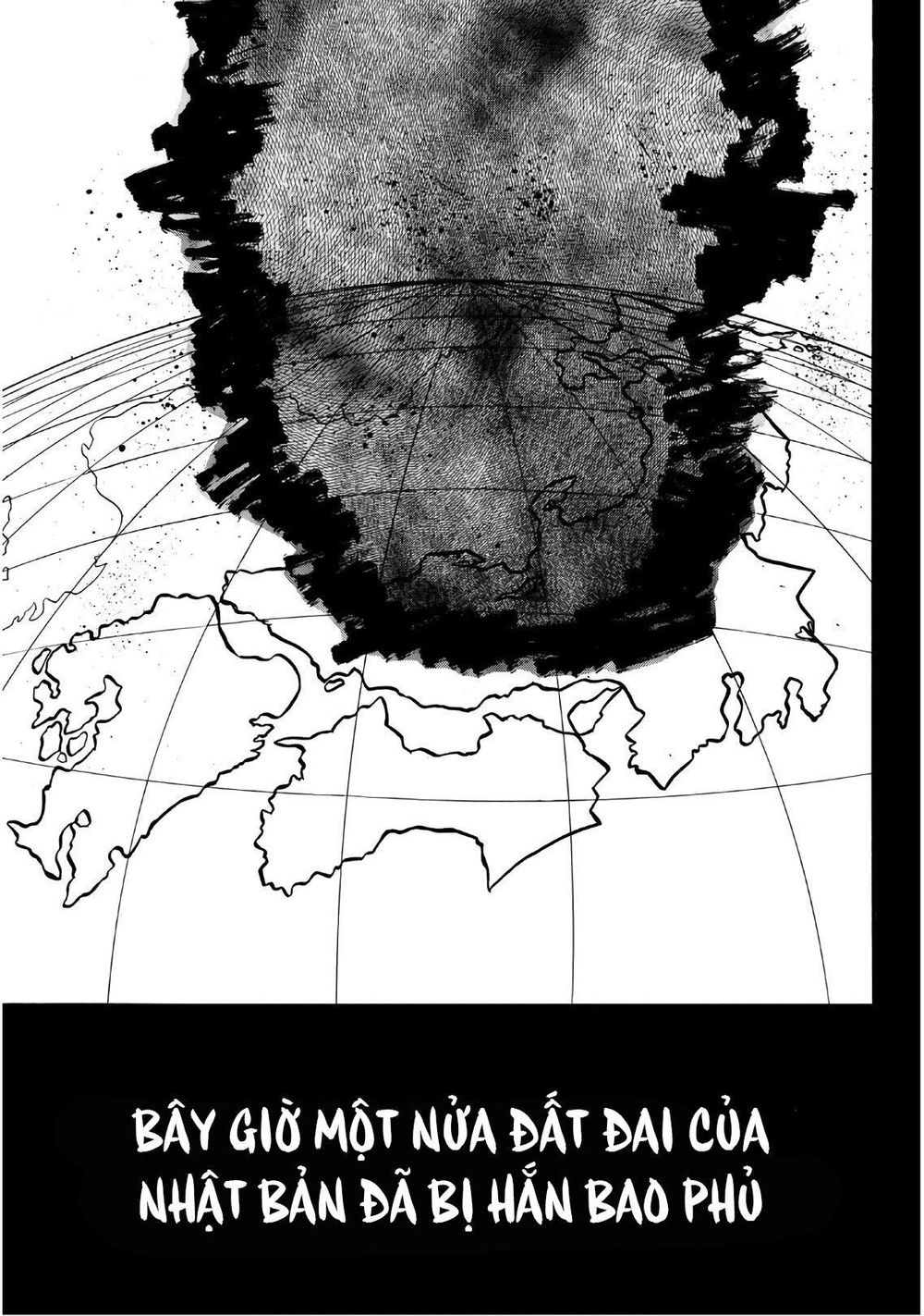 Orient Chapter 46 - 11