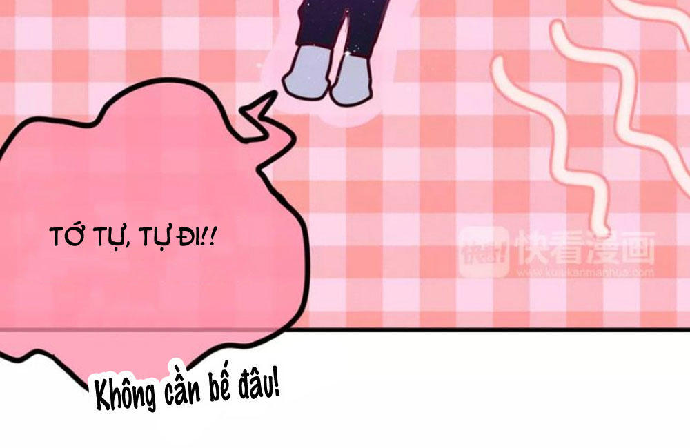 Tháng Sáu Kì Diệu Chapter 27 - 9