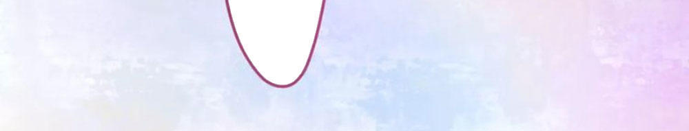 Tháng Sáu Kì Diệu Chapter 28 - 17