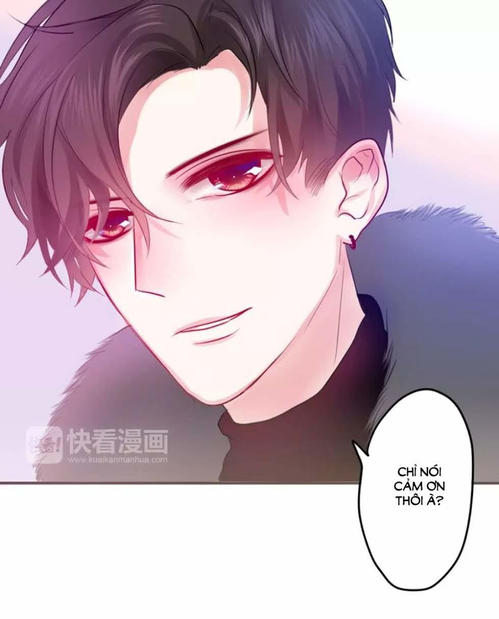 Tháng Sáu Kì Diệu Chapter 31.5 - 4