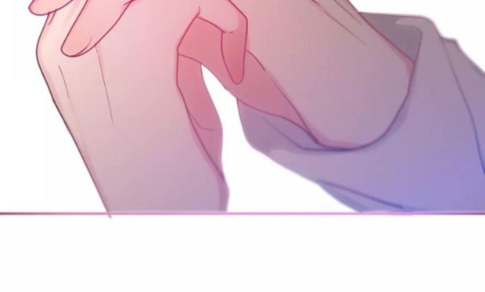 Tháng Sáu Kì Diệu Chapter 34 - 71