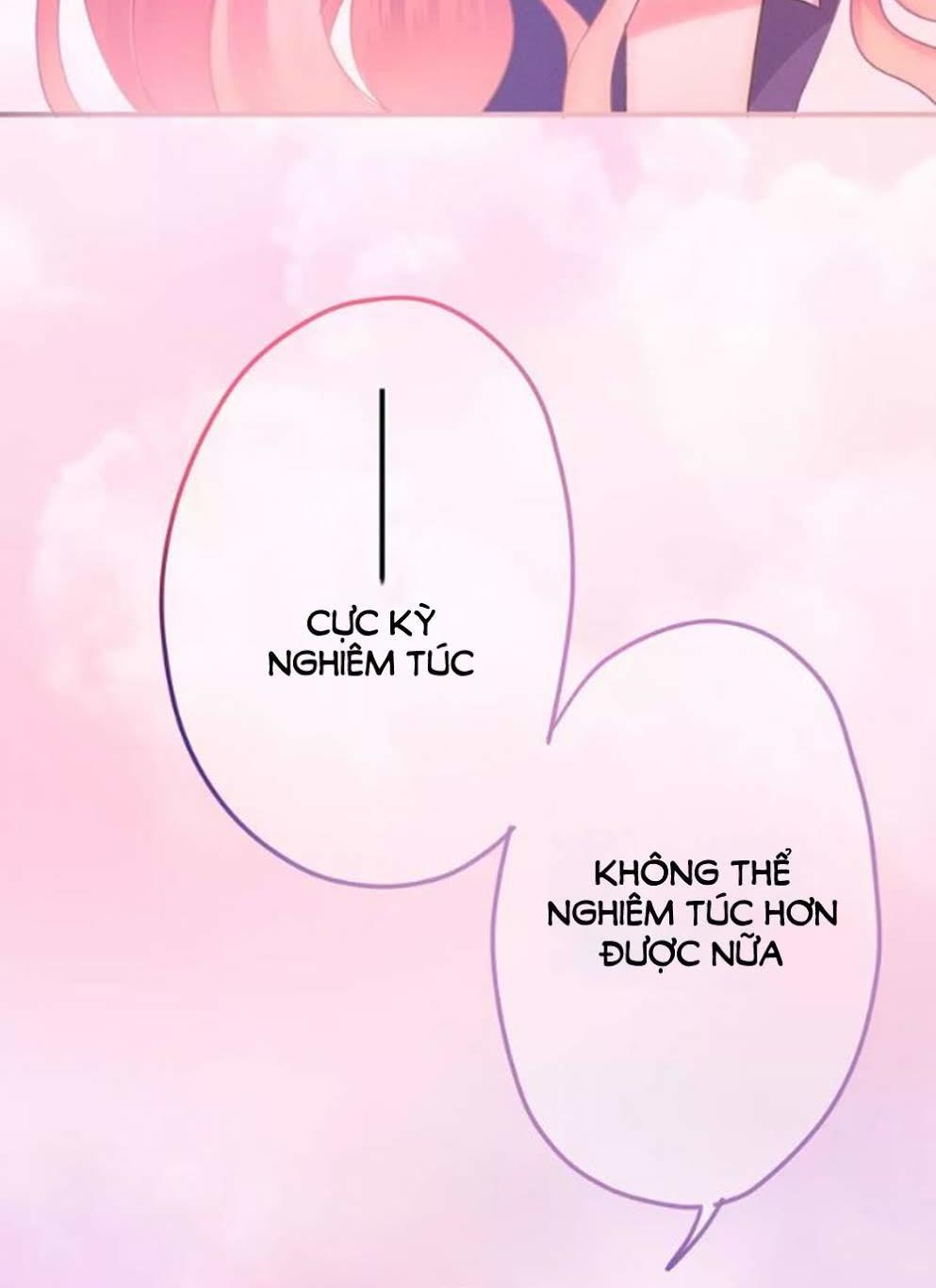 Tháng Sáu Kì Diệu Chapter 35 - 43