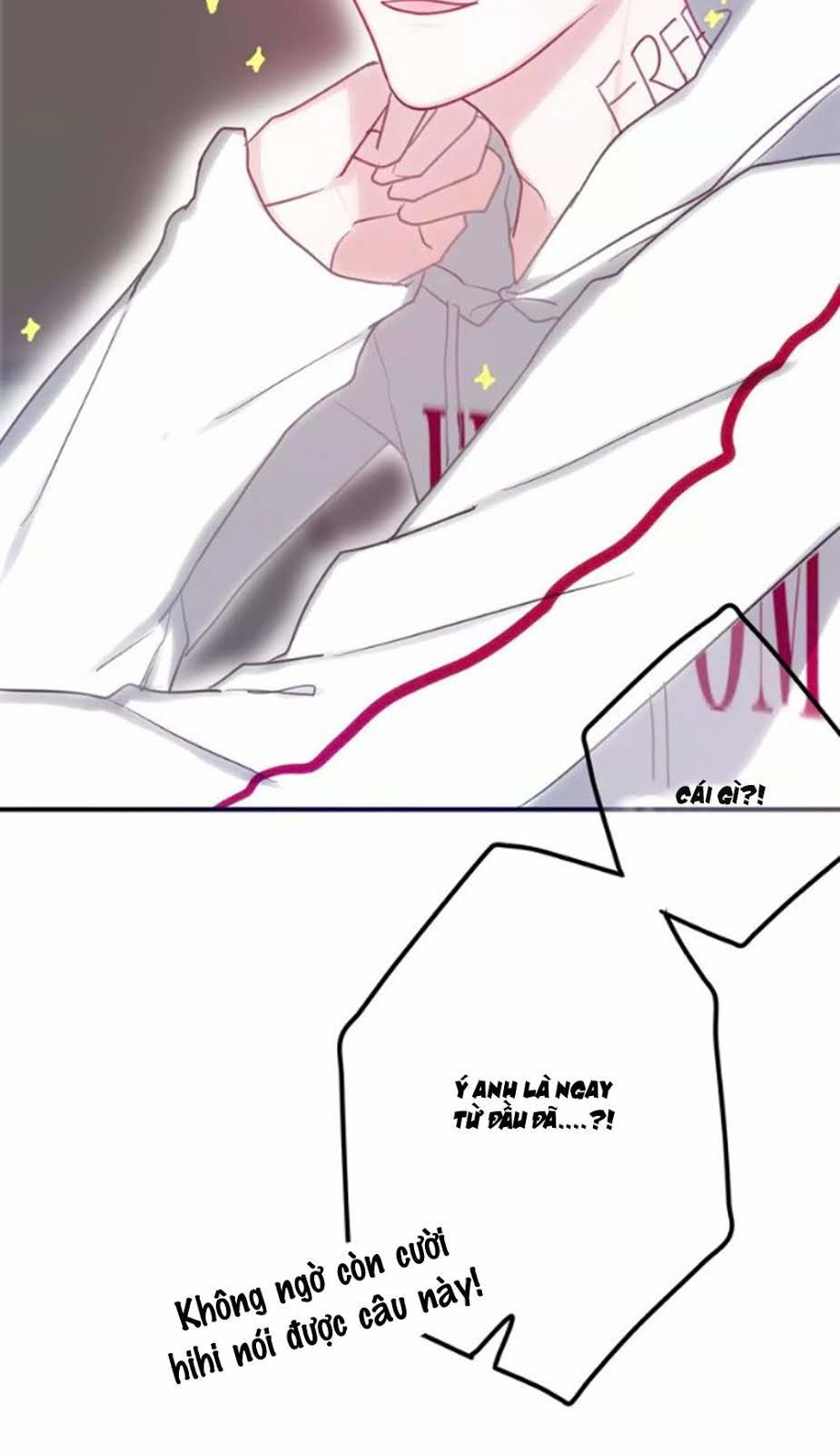 Tháng Sáu Kì Diệu Chapter 35 - 49