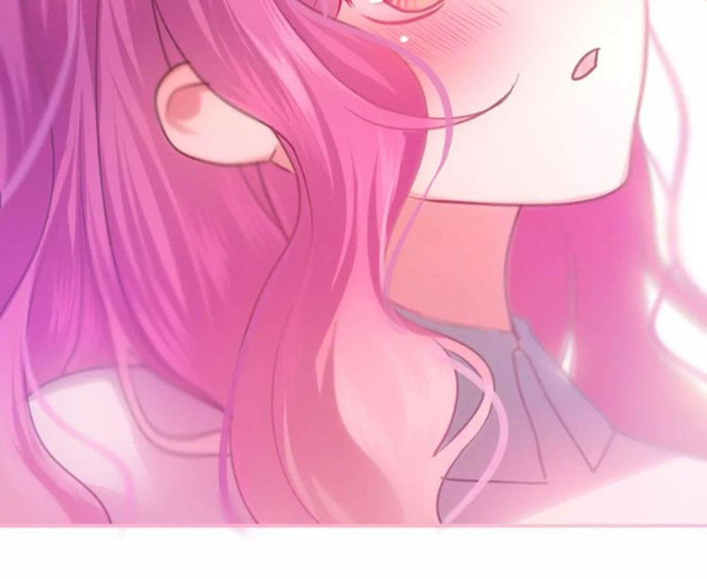 Tháng Sáu Kì Diệu Chapter 35 - 61