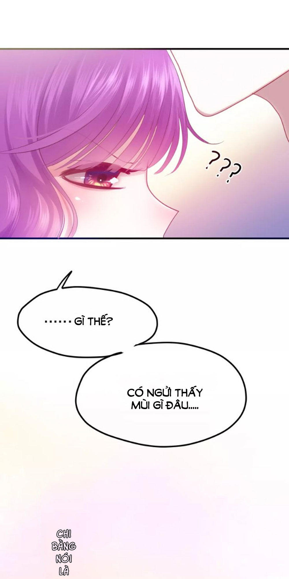 Tháng Sáu Kì Diệu Chapter 40 - 46