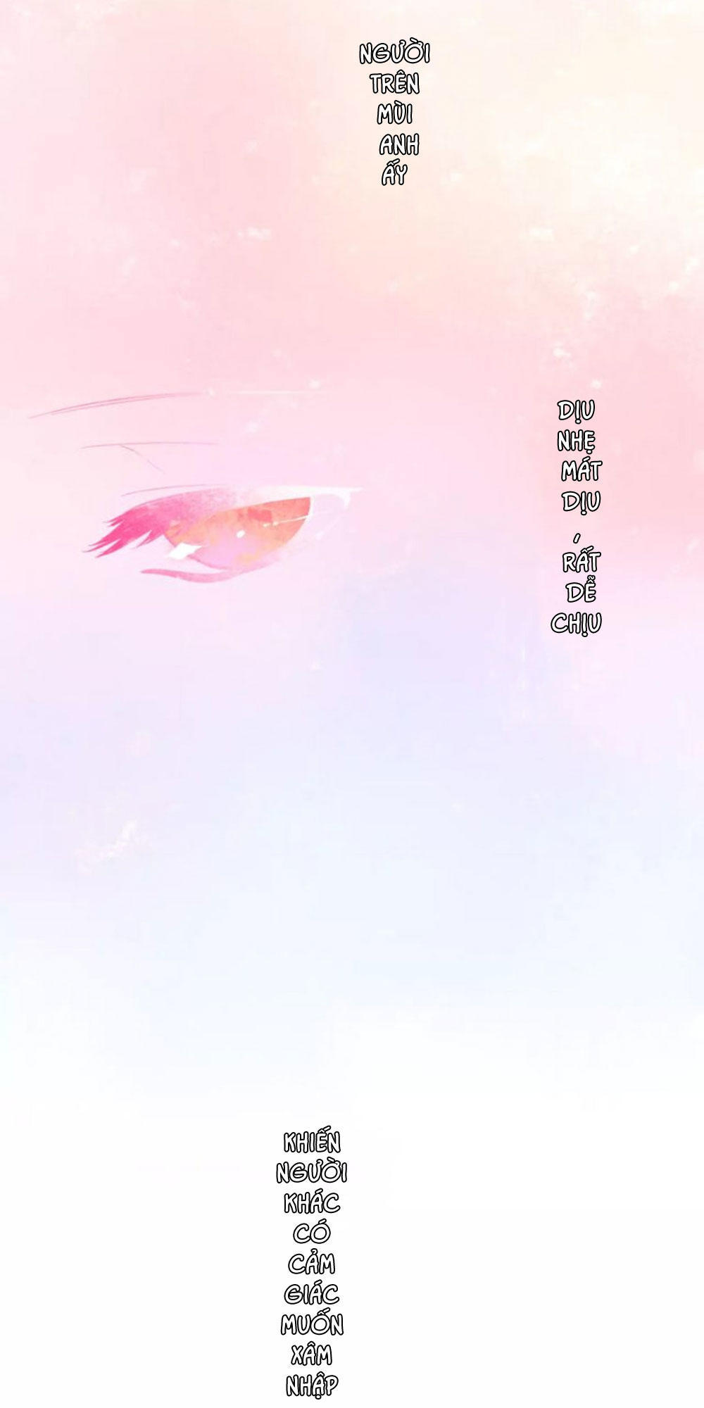 Tháng Sáu Kì Diệu Chapter 40 - 48