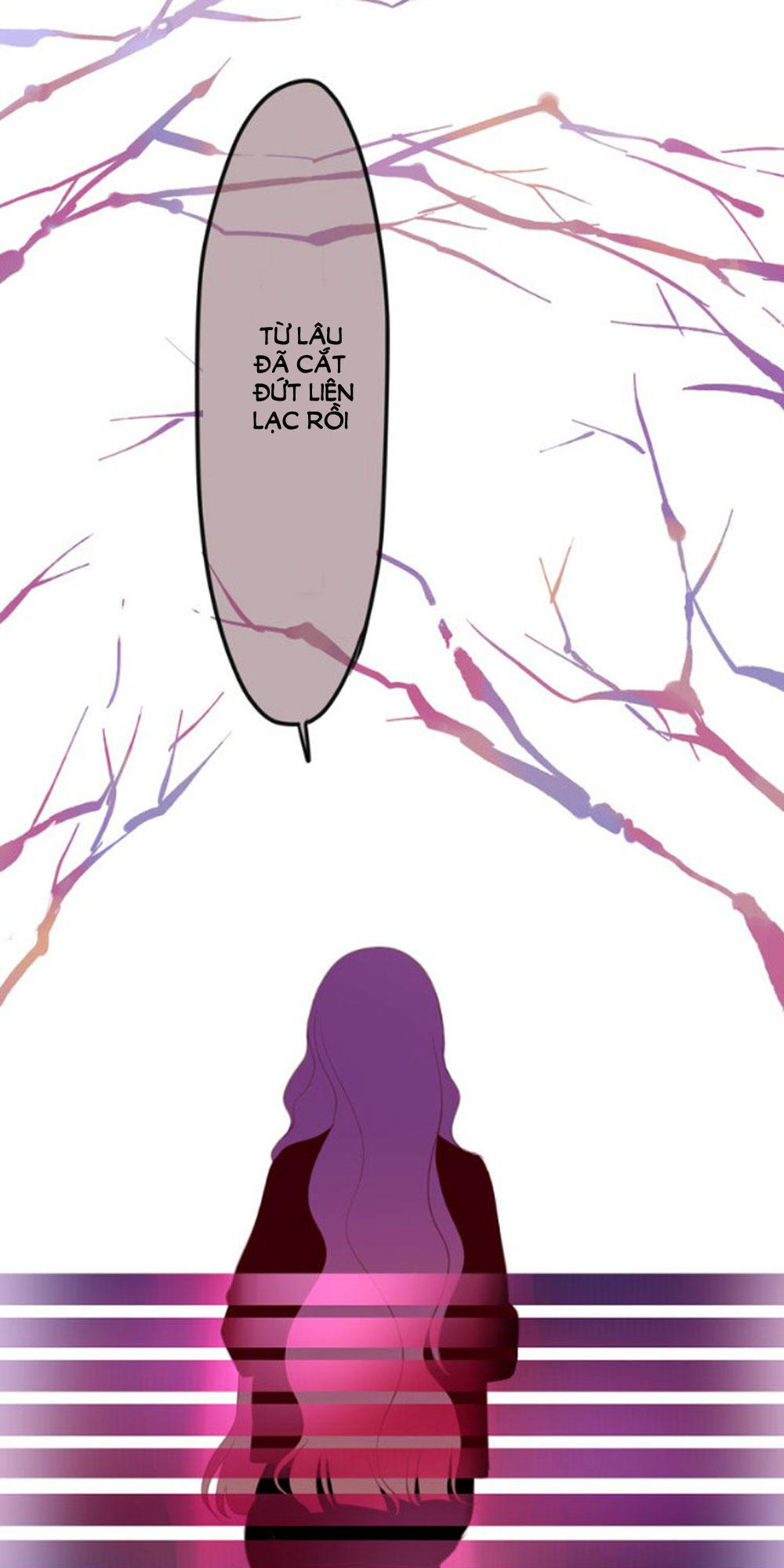 Tháng Sáu Kì Diệu Chapter 42 - 56