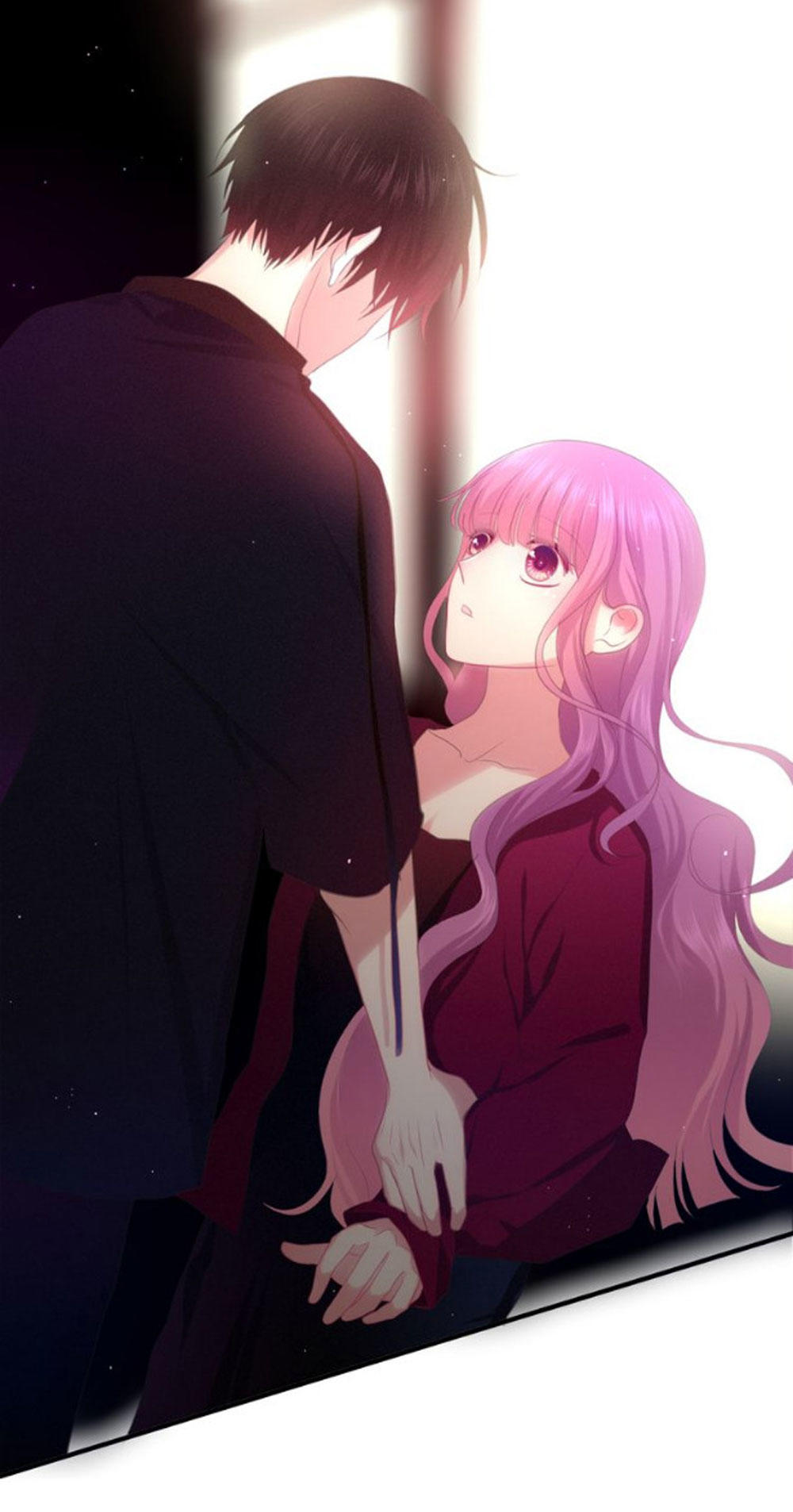 Tháng Sáu Kì Diệu Chapter 43 - 4