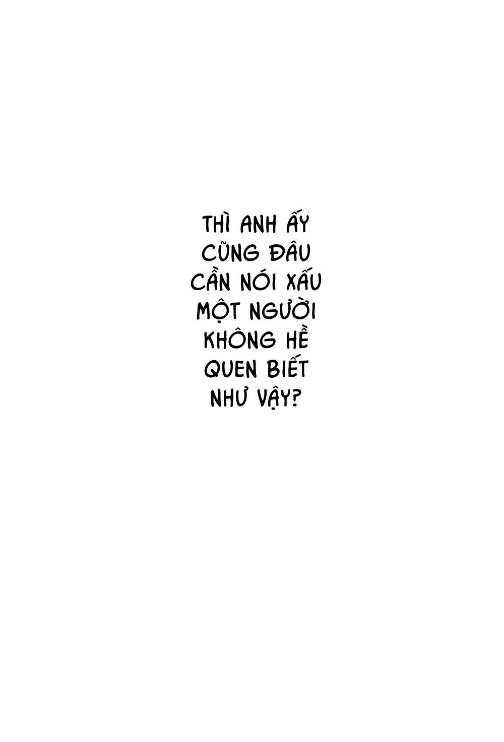 Tháng Sáu Kì Diệu Chapter 43 - 33