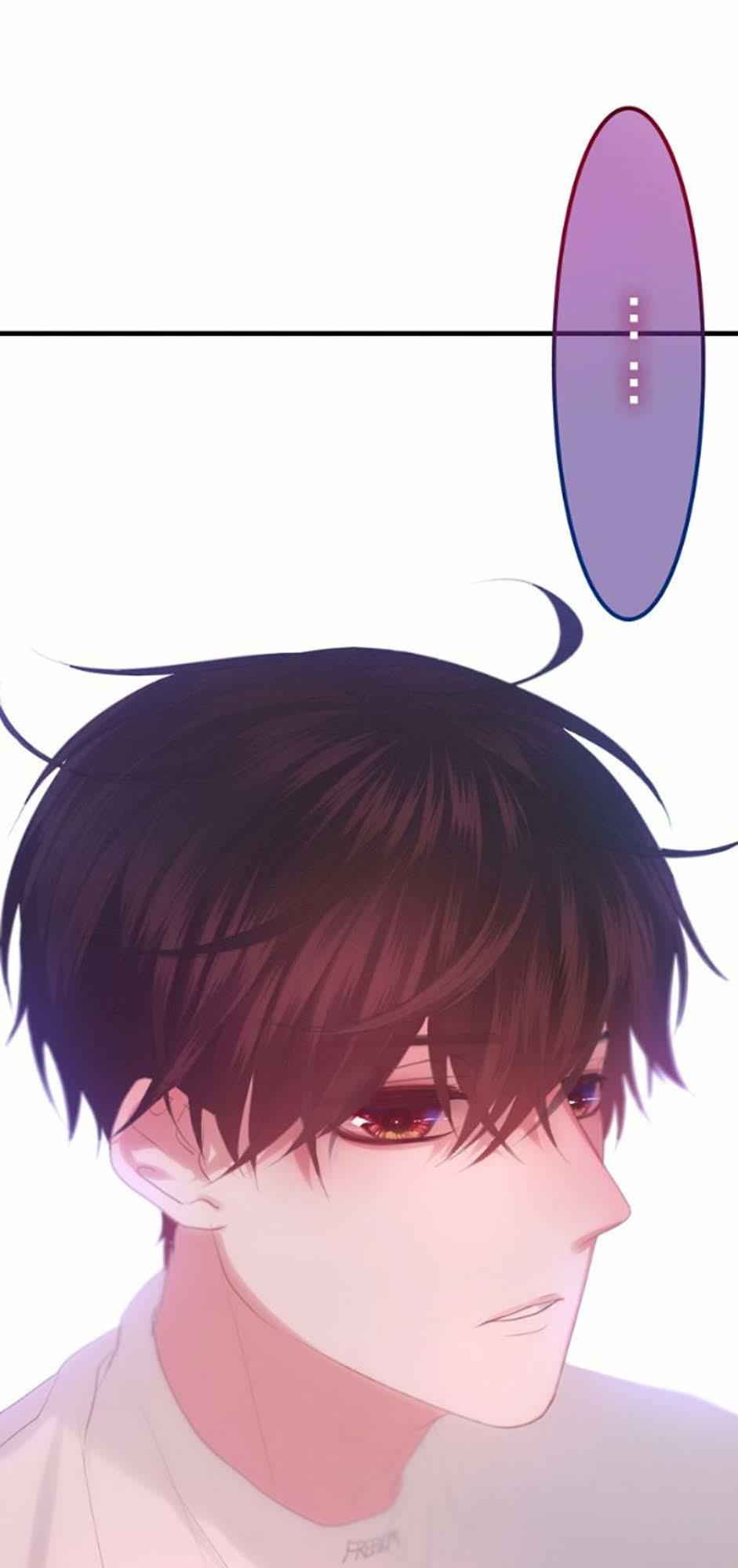 Tháng Sáu Kì Diệu Chapter 45 - 47