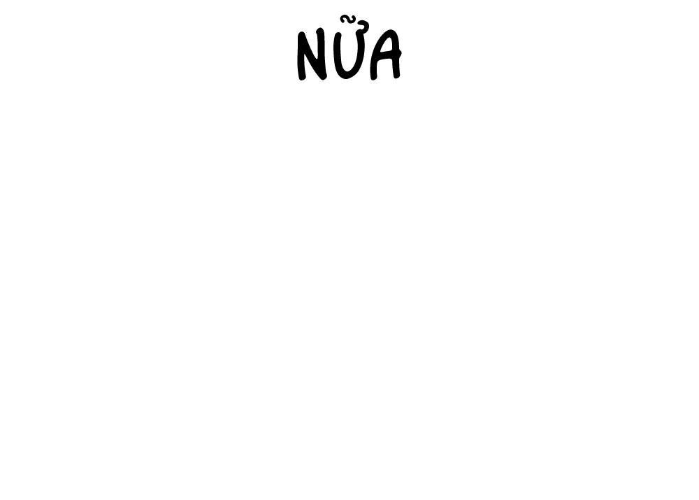 Tháng Sáu Kì Diệu Chapter 45 - 60