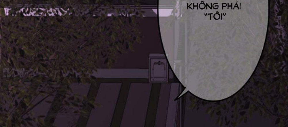 Tháng Sáu Kì Diệu Chapter 51 - 32