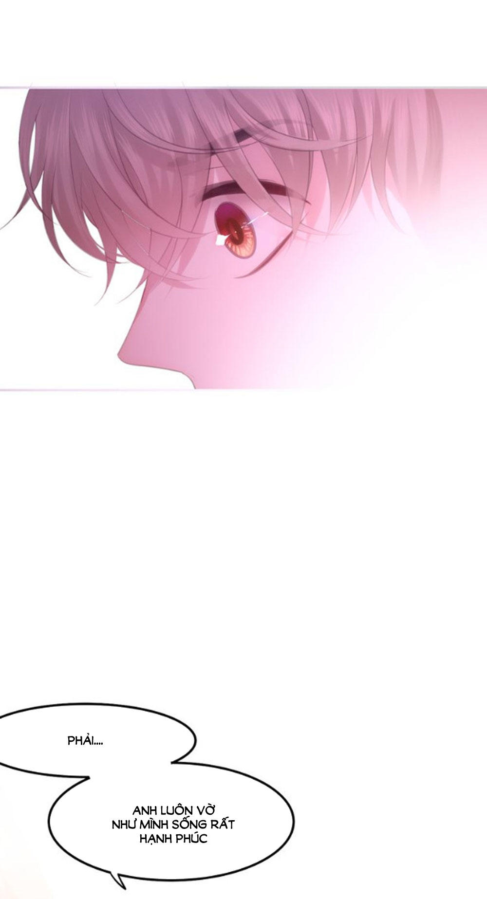 Tháng Sáu Kì Diệu Chapter 54 - 31