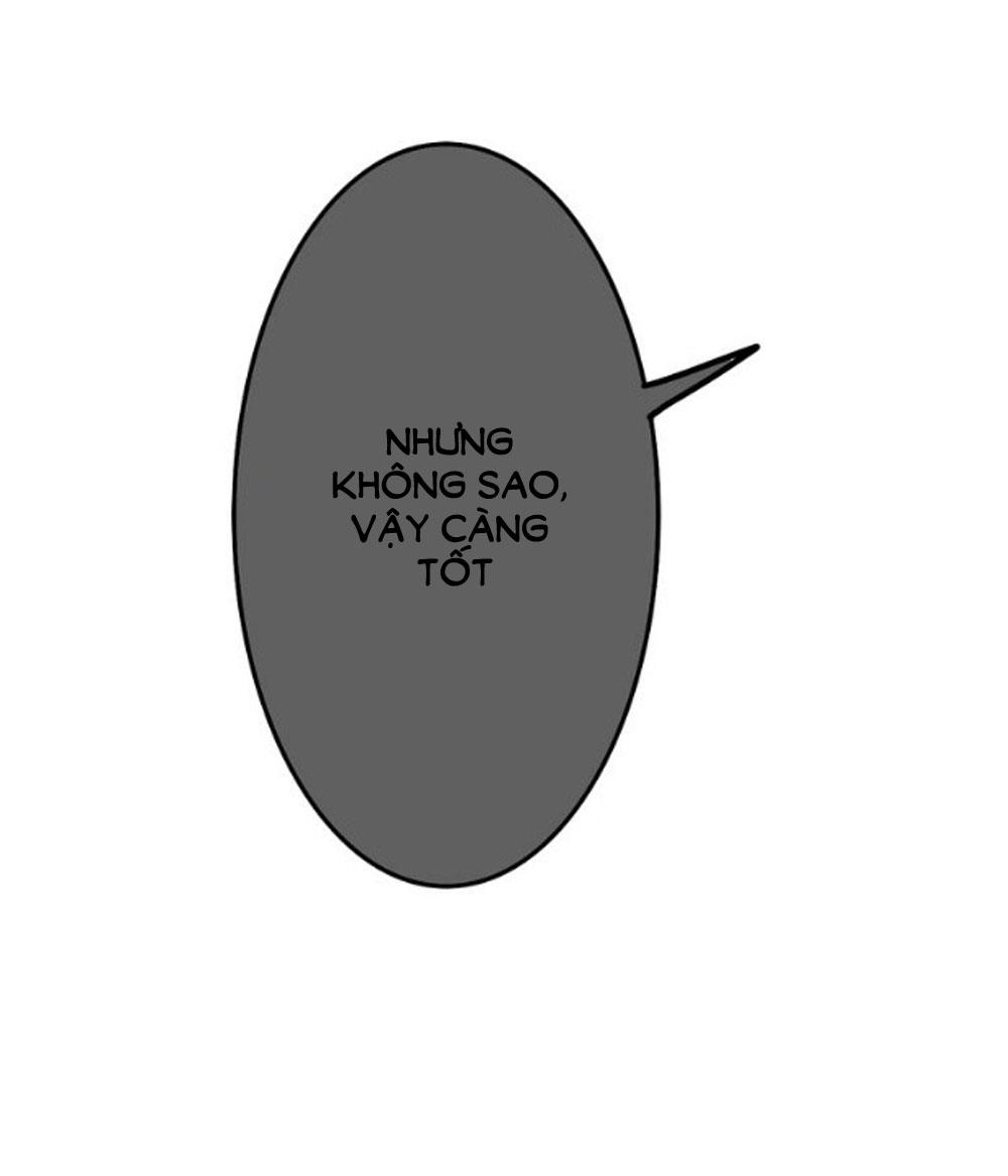 Tháng Sáu Kì Diệu Chapter 54 - 40