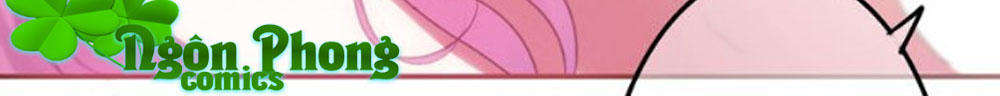 Tháng Sáu Kì Diệu Chapter 54 - 58
