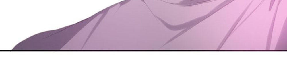 Tháng Sáu Kì Diệu Chapter 57 - 3