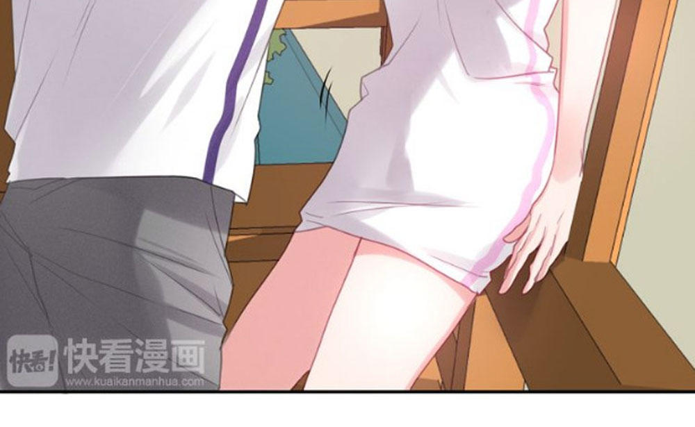 Tháng Sáu Kì Diệu Chapter 58 - 30