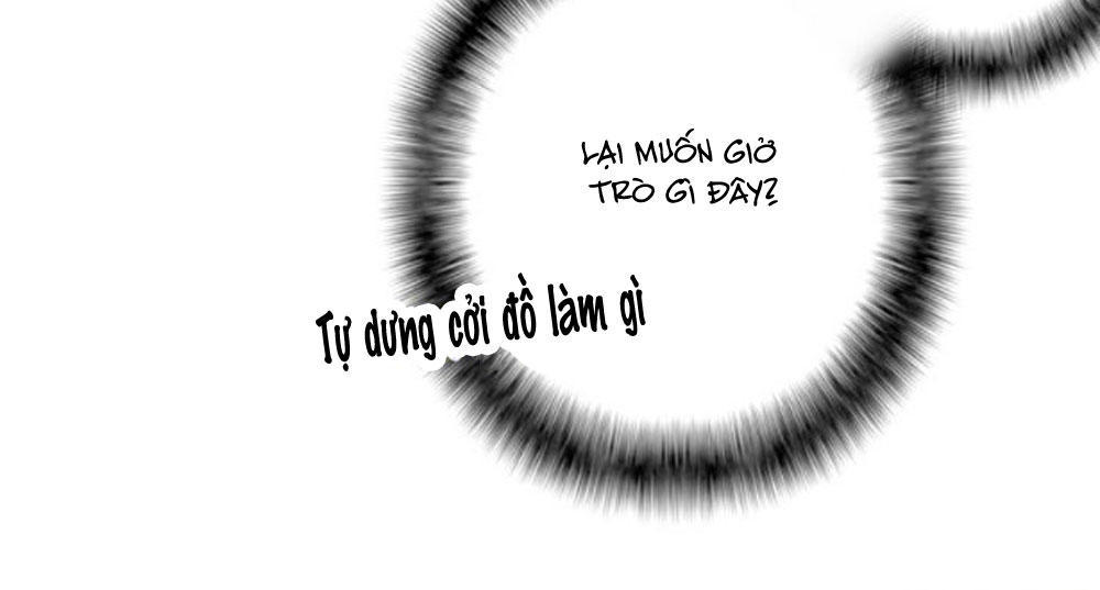 Tháng Sáu Kì Diệu Chapter 58 - 10