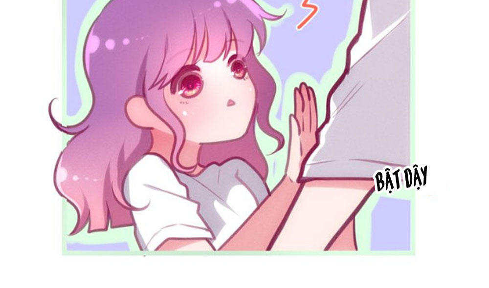Tháng Sáu Kì Diệu Chapter 60 - 16