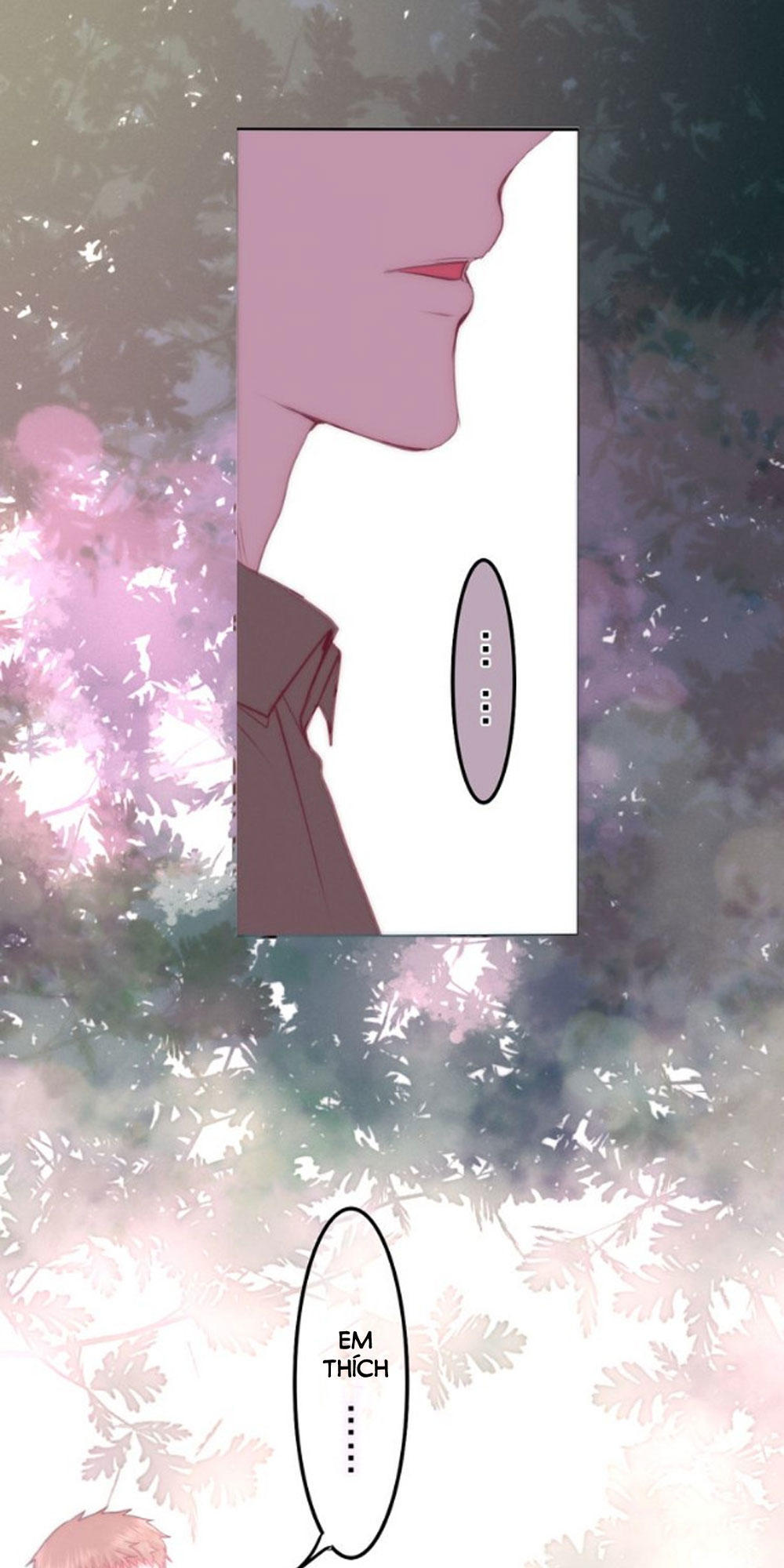 Tháng Sáu Kì Diệu Chapter 60 - 42