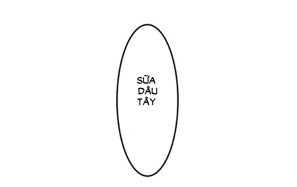 Tháng Sáu Kì Diệu Chapter 60 - 44